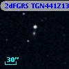 2dFGRS TGN441Z137