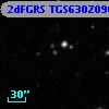 2dFGRS TGS630Z090