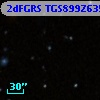 2dFGRS TGS899Z635