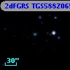 2dFGRS TGS588Z065