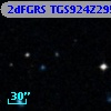 2dFGRS TGS924Z295