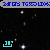2dFGRS TGS531Z083