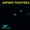 2dFGRS TGS370Z244
