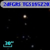 2dFGRS TGS185Z203