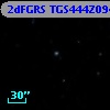 2dFGRS TGS444Z094