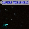 2dFGRS TGS134Z121