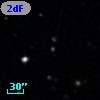 2dFGRS TGN217Z214