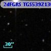 2dFGRS TGS539Z130