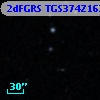 2dFGRS TGS374Z163
