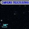 2dFGRS TGS253Z014