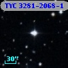 TYC 3281-2068-1
