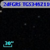 2dFGRS TGS348Z110