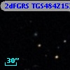 2dFGRS TGS484Z153