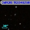 2dFGRS TGS341Z102