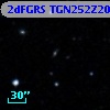 2dFGRS TGN252Z203