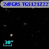 2dFGRS TGS121Z227