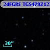 2dFGRS TGS479Z122