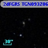 2dFGRS TGN093Z069