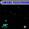 2dFGRS TGN299Z083