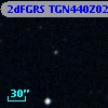 2dFGRS TGN440Z021