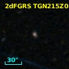 2dFGRS TGN215Z055