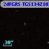 2dFGRS TGS134Z102