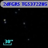 2dFGRS TGS372Z051