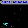2dFGRS TGS507Z095