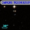 2dFGRS TGS383Z178