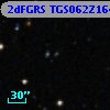 2dFGRS TGS062Z164