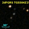 2dFGRS TGS504Z256