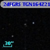 2dFGRS TGN164Z211