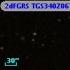 2dFGRS TGS340Z067