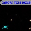 2dFGRS TGS910Z192