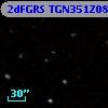 2dFGRS TGN351Z088
