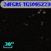2dFGRS TGS005Z236