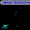 2dFGRS TGS913Z148