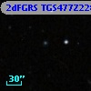 2dFGRS TGS477Z228