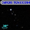 2dFGRS TGN132Z048
