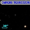 2dFGRS TGS922Z282