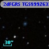 2dFGRS TGS899Z632