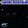 2dFGRS TGS924Z309