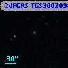 2dFGRS TGS300Z098