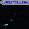 2dFGRS TGS111Z019