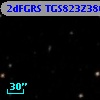 2dFGRS TGS823Z380