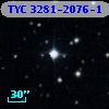 TYC 3281-2076-1