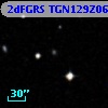 2dFGRS TGN129Z067