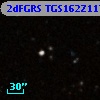 2dFGRS TGS162Z117