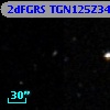 2dFGRS TGN125Z343