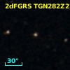2dFGRS TGN282Z222